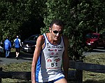 Crabun 2011-2209